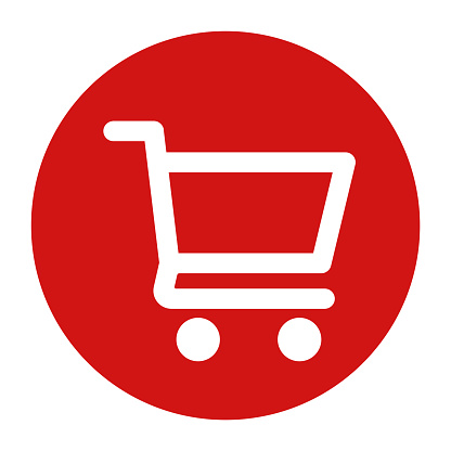 osha4less.com icon