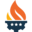 oshacademy-atp.com icon