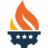 oshacademy.com logo