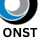 oshanationalsafetytraining.com icon