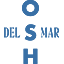 oshdelmar.com icon