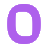 osheaga.com logo