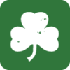 osheaslouisville.net icon