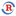 osherove.com icon