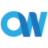 osherwise.com icon
