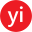 oshinokoyo.com icon