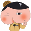oshiri-tantei.com icon
