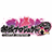 oshirore-dmmgames.com icon