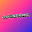 oshispark.com icon