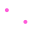 oshizi.com logo