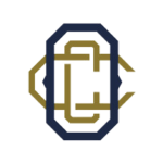 Oshkosh Country Club logo