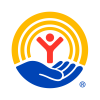 oshkoshunitedway.org icon