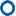 osho.com icon