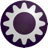 oshpark.com icon