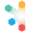 Open Source Hardware Association favicon