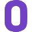 oshyn.com icon
