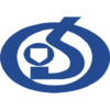 osi.lv icon