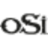 osicrew.com icon