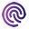 osidentity.com icon