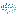 osidigital.com icon
