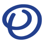 osiedlekollatajowka.pl icon