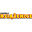 osiedleksiazenice.pl icon