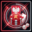 osiedleplonowa.pl icon