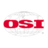 osieurope.com icon