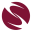 osifv.com icon