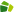 osigris.com icon