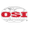 osigroup.com logo