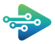 osiltec.com icon