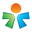 osim.com icon
