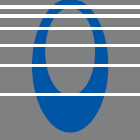 osimatic.com icon