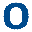 osiminteractive.com icon