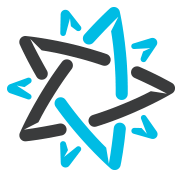 osinit.com logo