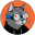 osintnewsletter.com icon