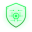 OSINT Tools logo