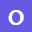 osir.com logo
