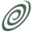 osis.bg icon