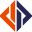 osisco.com icon