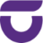 osit.com.sa logo