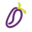 osiva-semena.cz icon