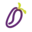osiva-semena.sk icon