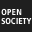 osiwa.org icon