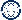 osjd.org icon