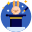 OpenSource Jobs logo