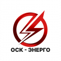 osk-energo.ru icon