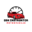osk-instruktor.pl icon