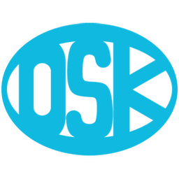 osk-parts.co.jp icon